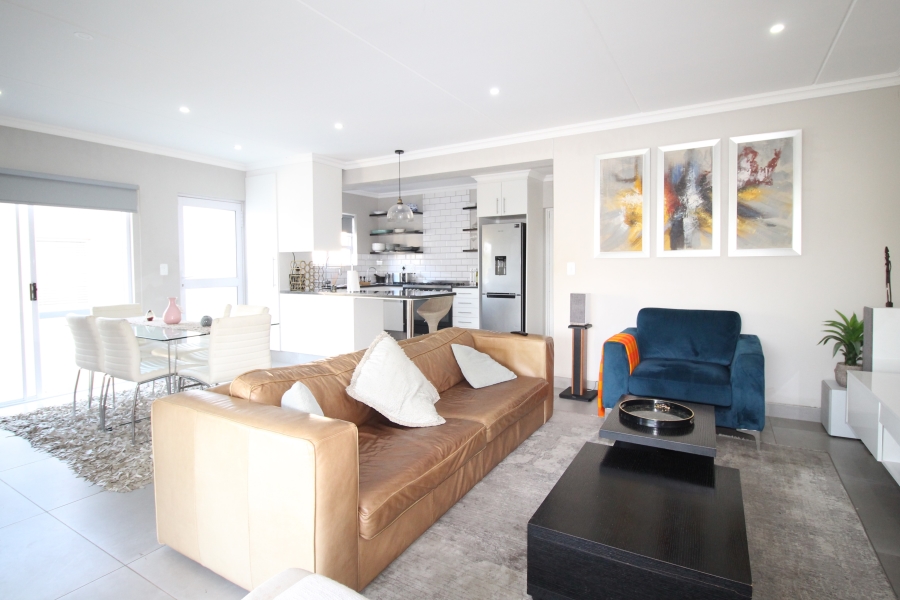 3 Bedroom Property for Sale in Nahoon Valley Park Eastern Cape